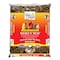Sizzle N Heat Wild Delight Sizzle N Heat Songbird Sunflower Kernels Wild Bird Food 5 lb 372050 - alternate 1
